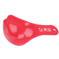 Pet Accessories | Koozie Group